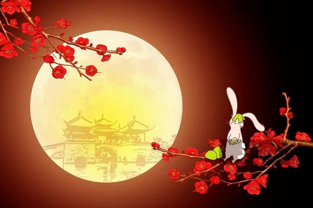  情暖东...