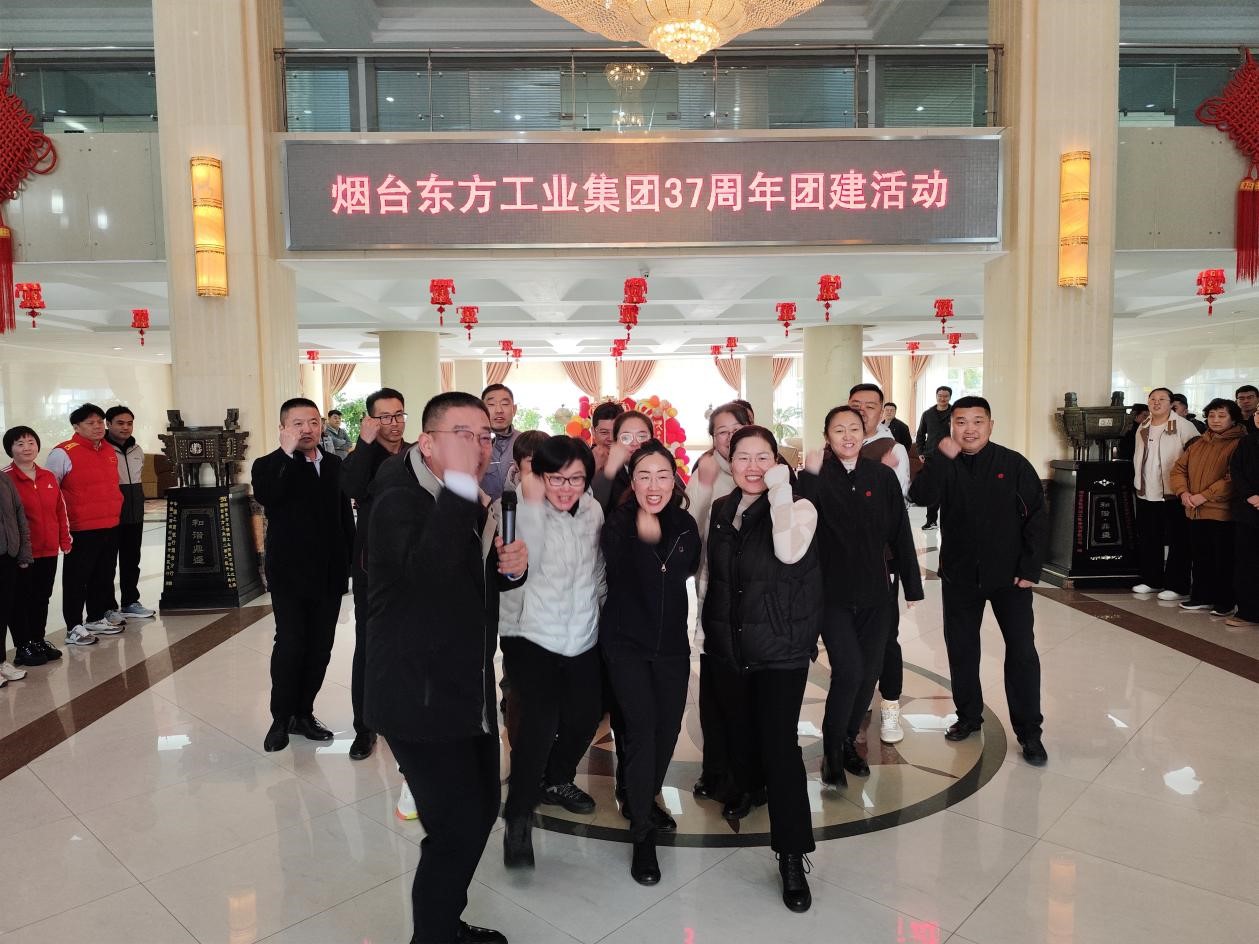 1763515713862928.jpg 2.jpg