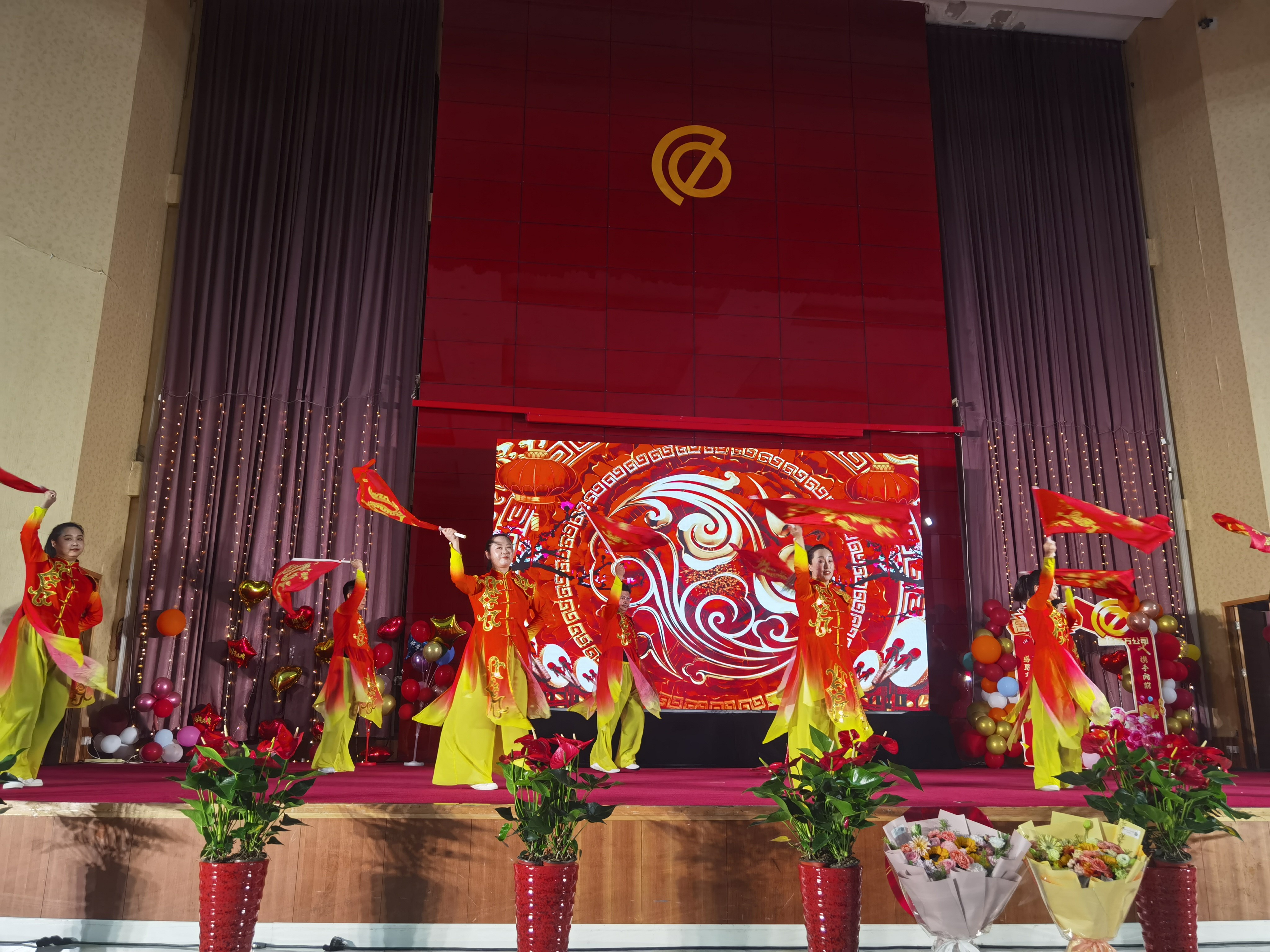 1763515770896599.jpg 4.jpg