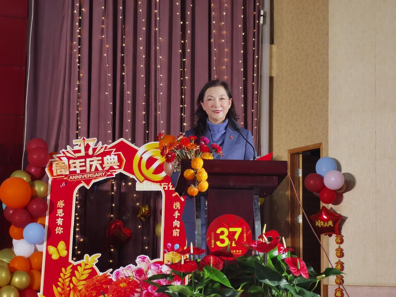 1763515878501913.jpg 5.jpg